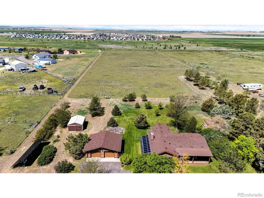 2965 Wagner Street, Strasburg, CO 80136 - #3