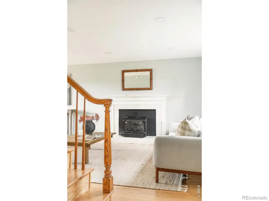 1989 S Kearney Way, Denver, CO 80224 - #2