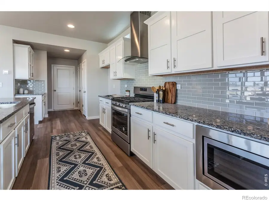 5421 Yancy Street, Timnath, CO 80547 - #3