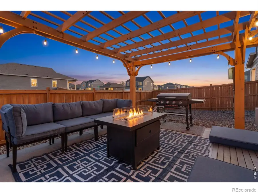 6402 Coralbell Street, Wellington, CO 80549 - #3