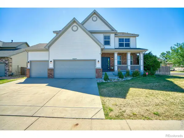 1667 Kelmsley Court, Windsor, CO 80550