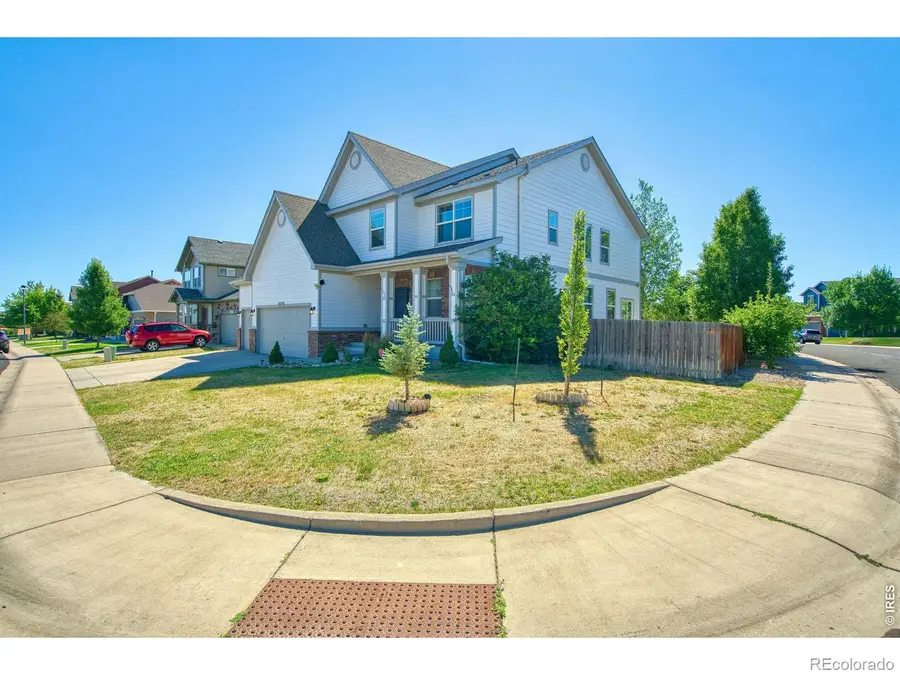 1667 Kelmsley Court, Windsor, CO 80550 - #2