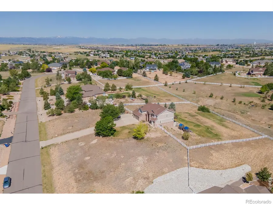9423 E 146th Avenue, Brighton, CO 80602 - #2