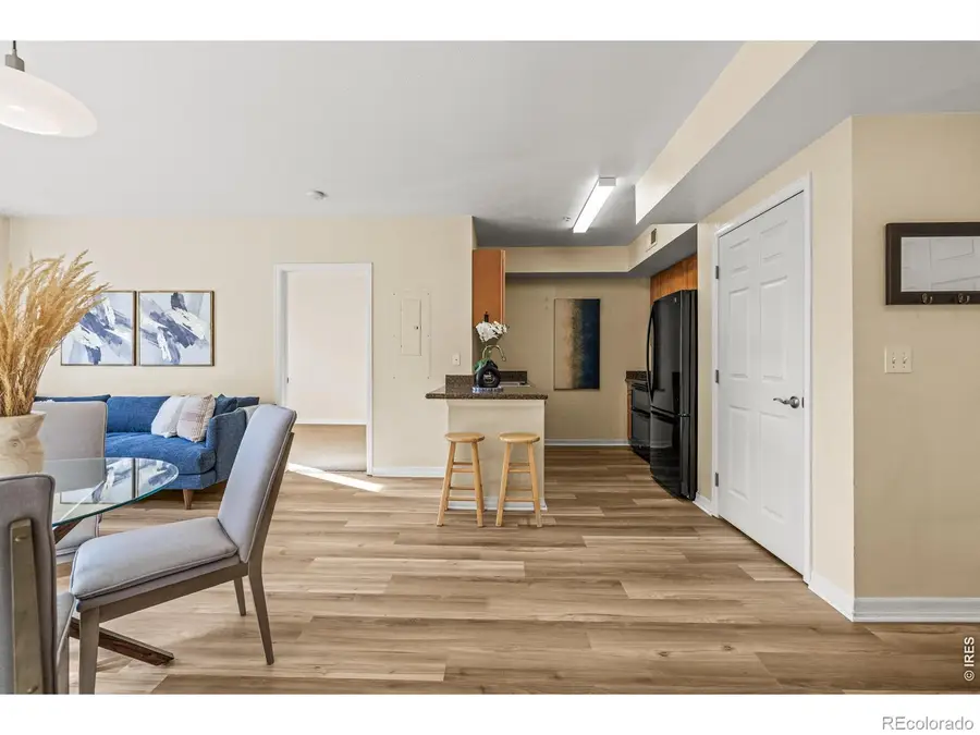 1623 Saint Paul Street #405, Denver, CO 80206 - #3