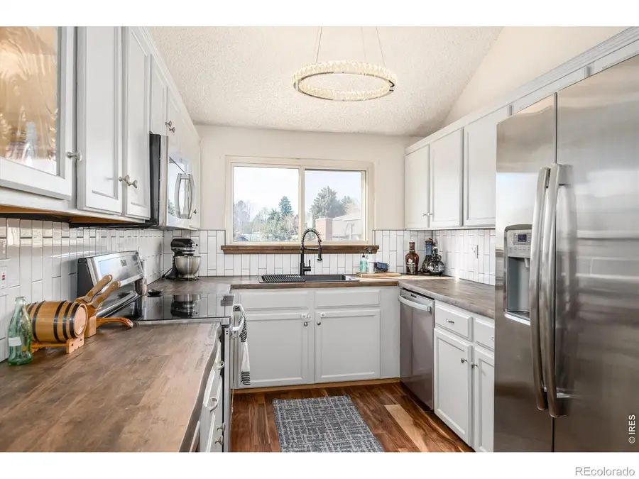 3696 S Depew Street #303, Denver, CO 80235 - #3