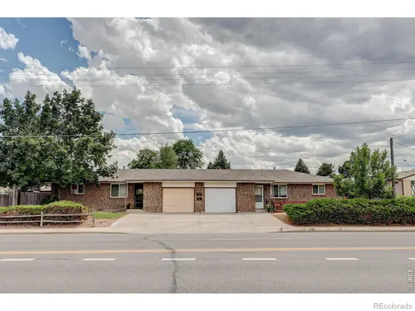 1926-1928 14th Street Sw, Loveland, CO 80537