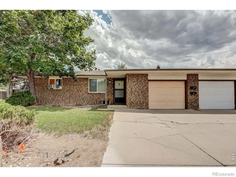 1926-1928 14th Street Sw, Loveland, CO 80537 - #2
