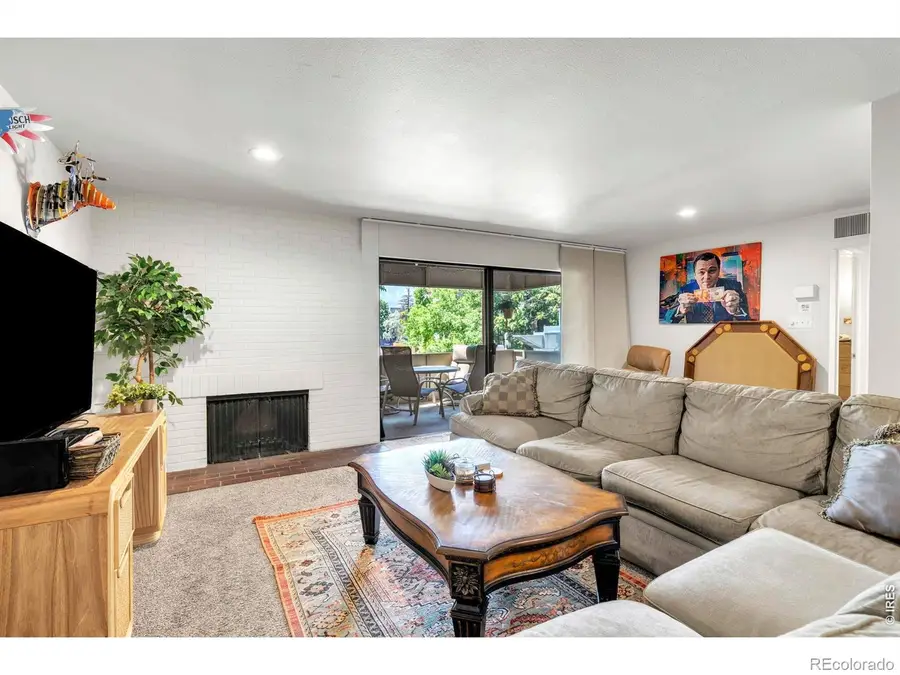 2227 Canyon Boulevard #263, Boulder, CO 80302 - #3