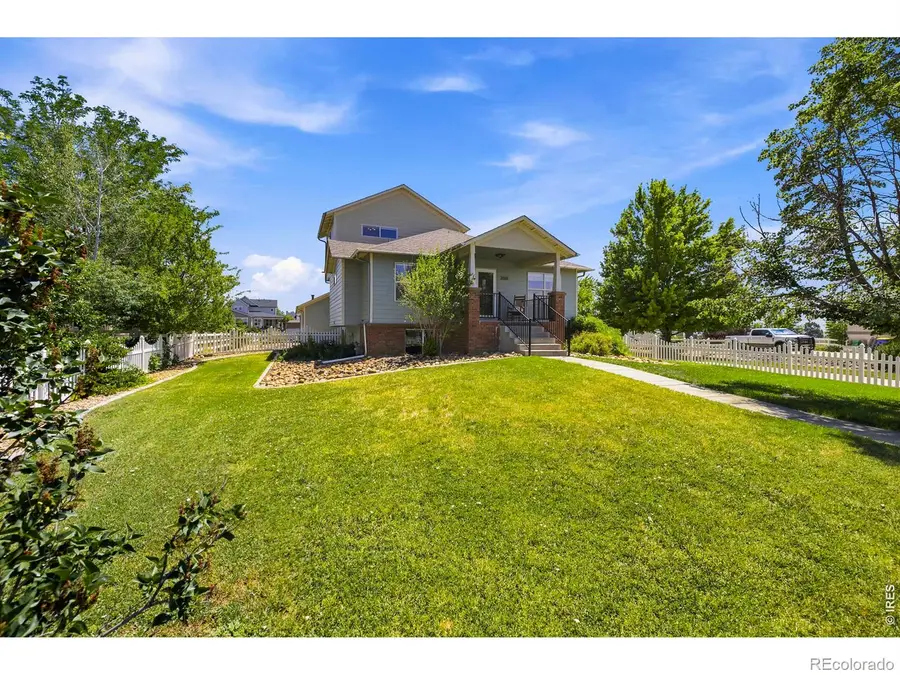 2038 Burbank Street, Berthoud, CO 80513 - #2