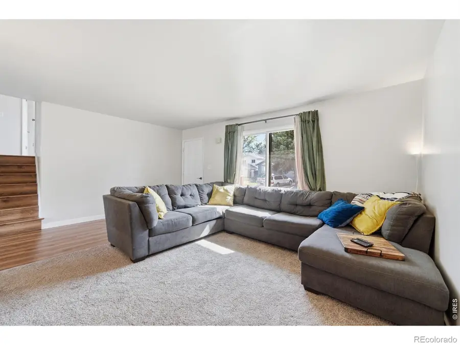 8204 Taylor Court, Fort Collins, CO 80528 - #2