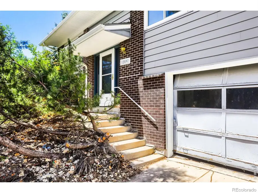 12597 W Maryland Place, Lakewood, CO 80228 - #2