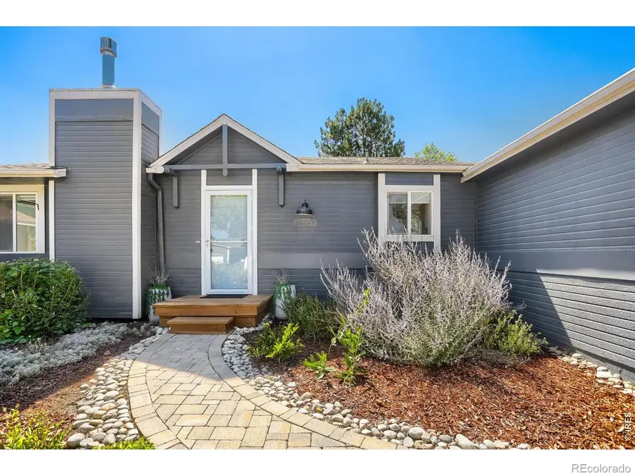 11553 Ingalls Street, Broomfield, CO 80020 - #2