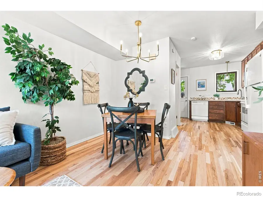 3024 Ross Drive #D30, Fort Collins, CO 80526 - #2