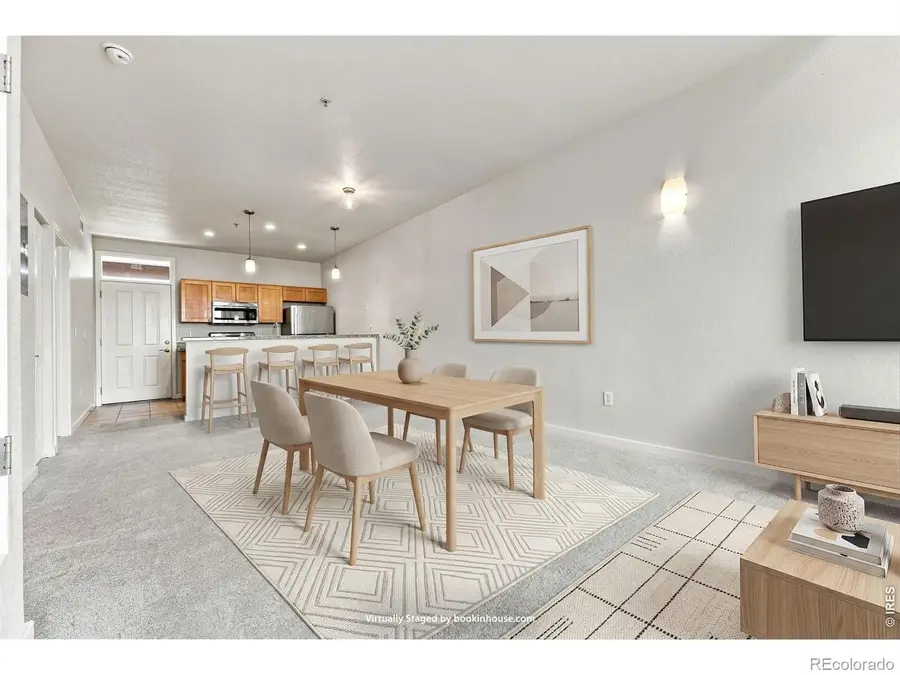 2920 Bluff Street #233, Boulder, CO 80301 - #2