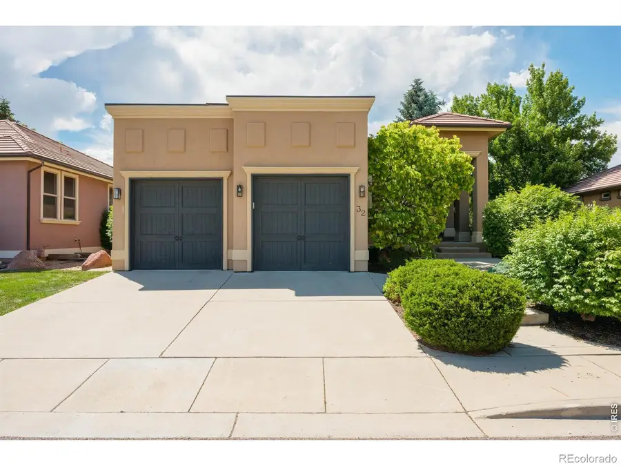 4014 S Lemay Avenue #32, Fort Collins, CO 80525 - #3