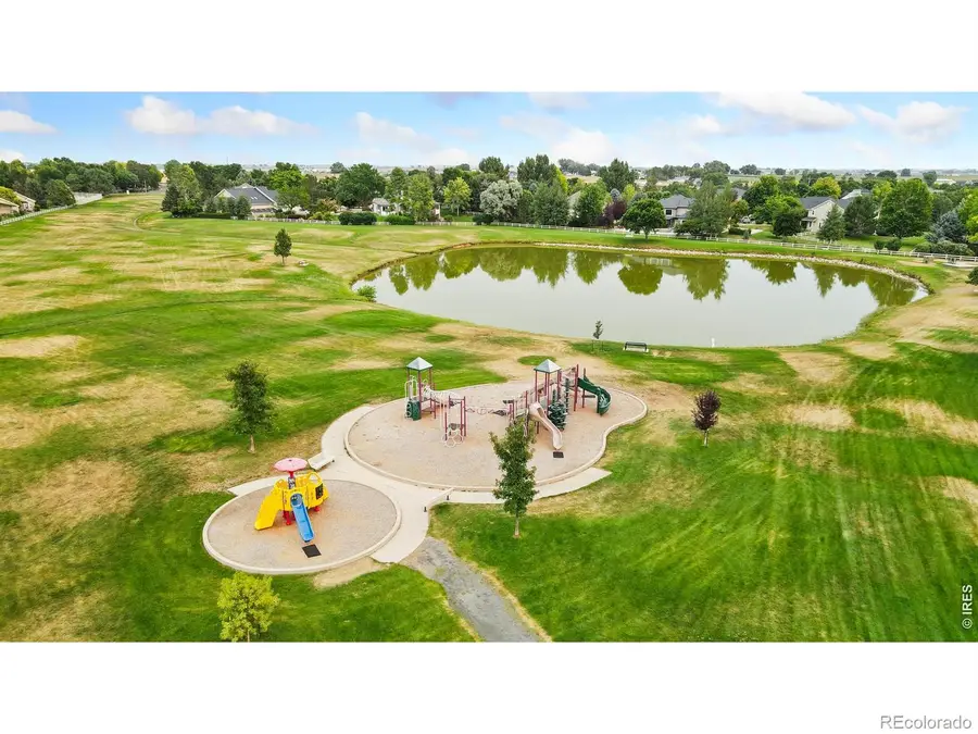 1230 Swainson Road, Eaton, CO 80615 - #2