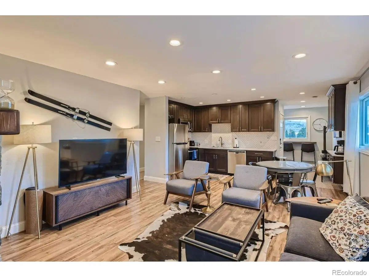 216 Pitkin Street #6, Frisco, CO 80443 - #1