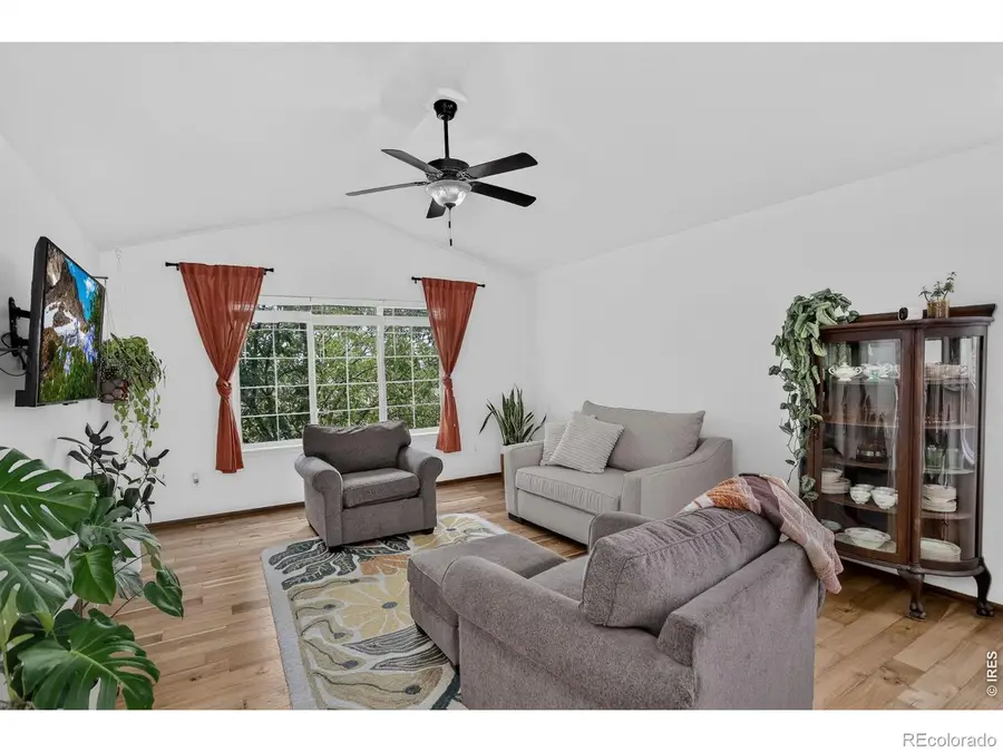 439 Stoney Brook Road, Fort Collins, CO 80525 - #3