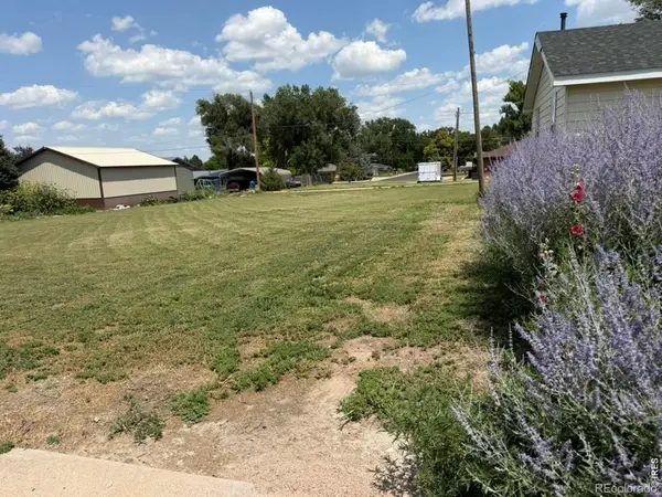 1012 Lincoln Street, Wray, CO 80758