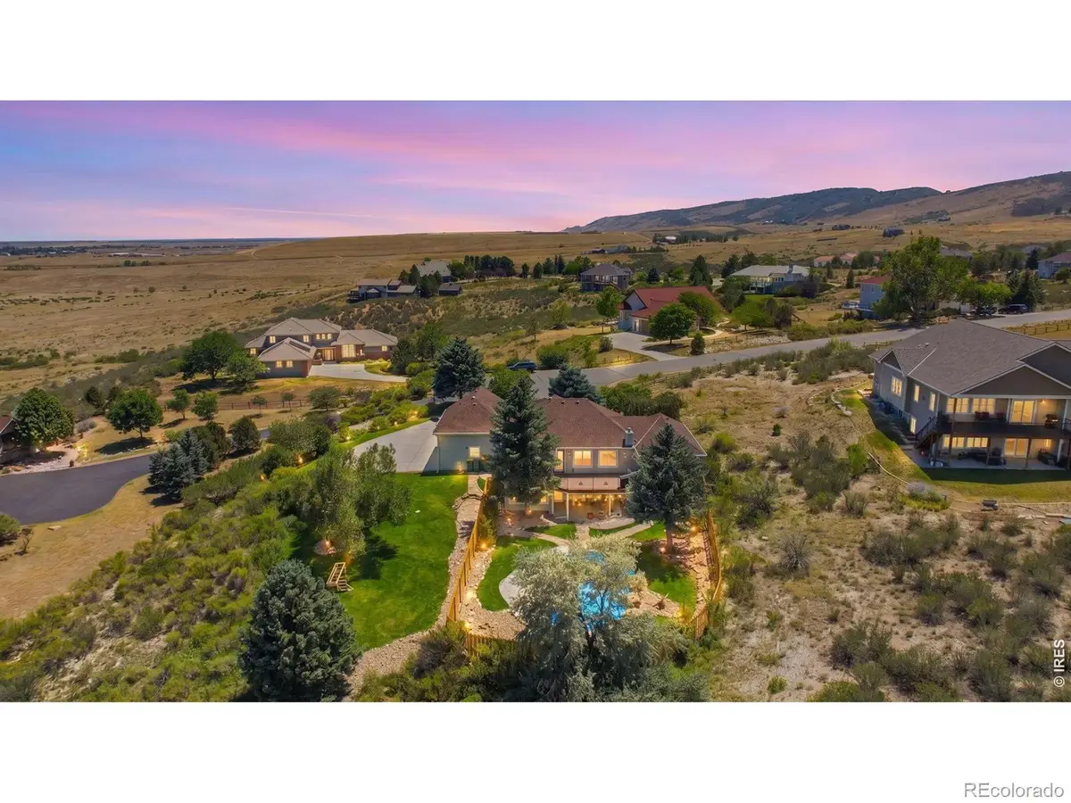 2710 Westridge Court, Fort Collins, CO 80526 - #1
