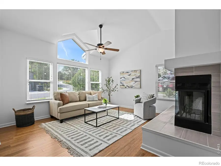 1096 Falcon Court, Louisville, CO 80027 - #3