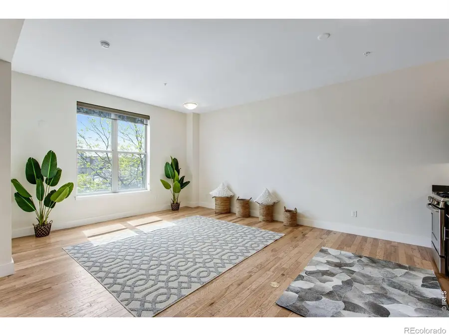 204 Maple Street #208, Fort Collins, CO 80521 - #3