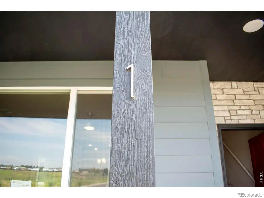 6939 4th Street Road #1, Greeley, CO 80634 - #3