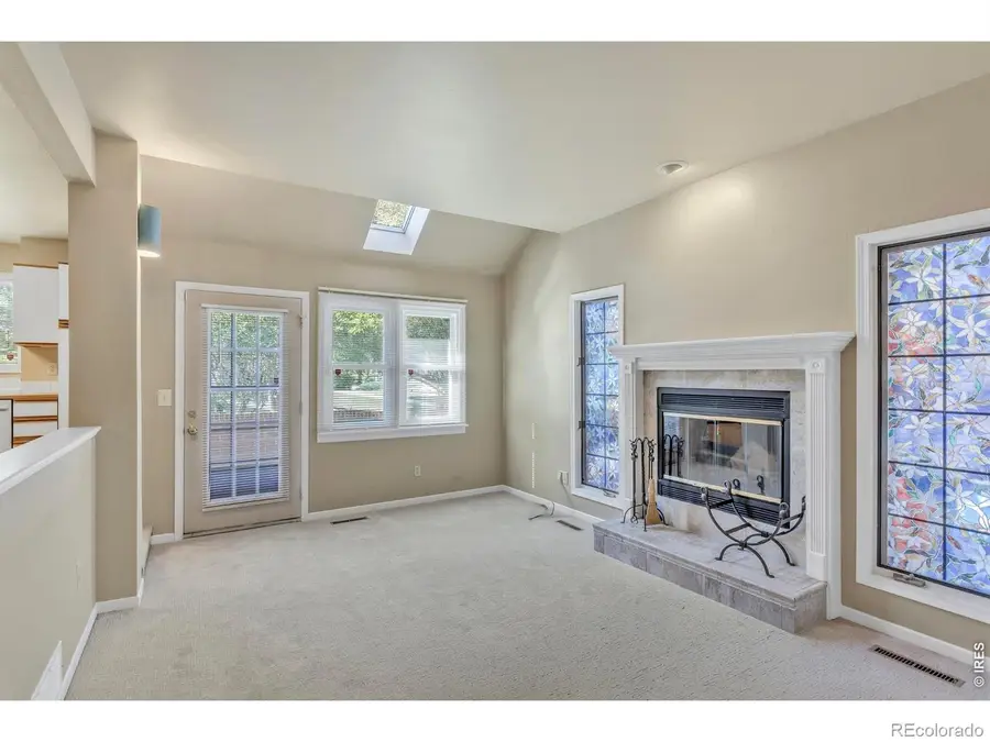 968 Richmond Drive #2, Fort Collins, CO 80526 - #3