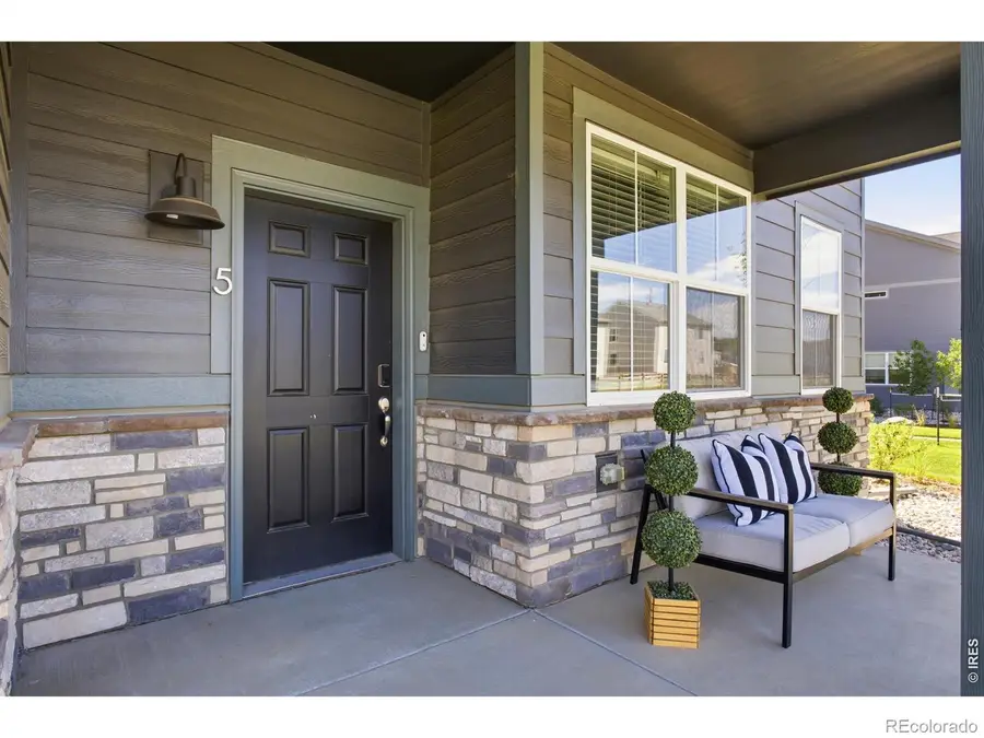 1600 Riverplace Drive #5, Windsor, CO 80550 - #3