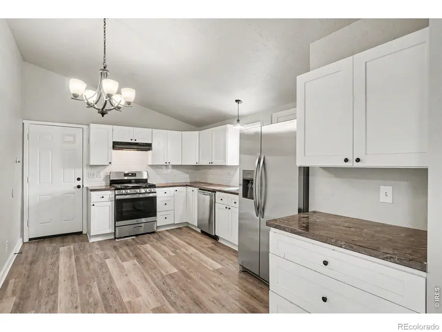 101 Spruce Avenue, Lochbuie, CO 80603 - #3