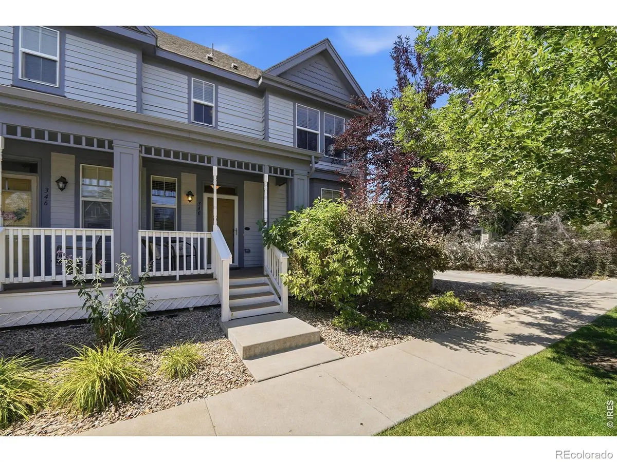 340 Riverton Road, Lafayette, CO 80026 - #1