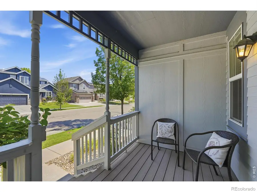 340 Riverton Road, Lafayette, CO 80026 - #3