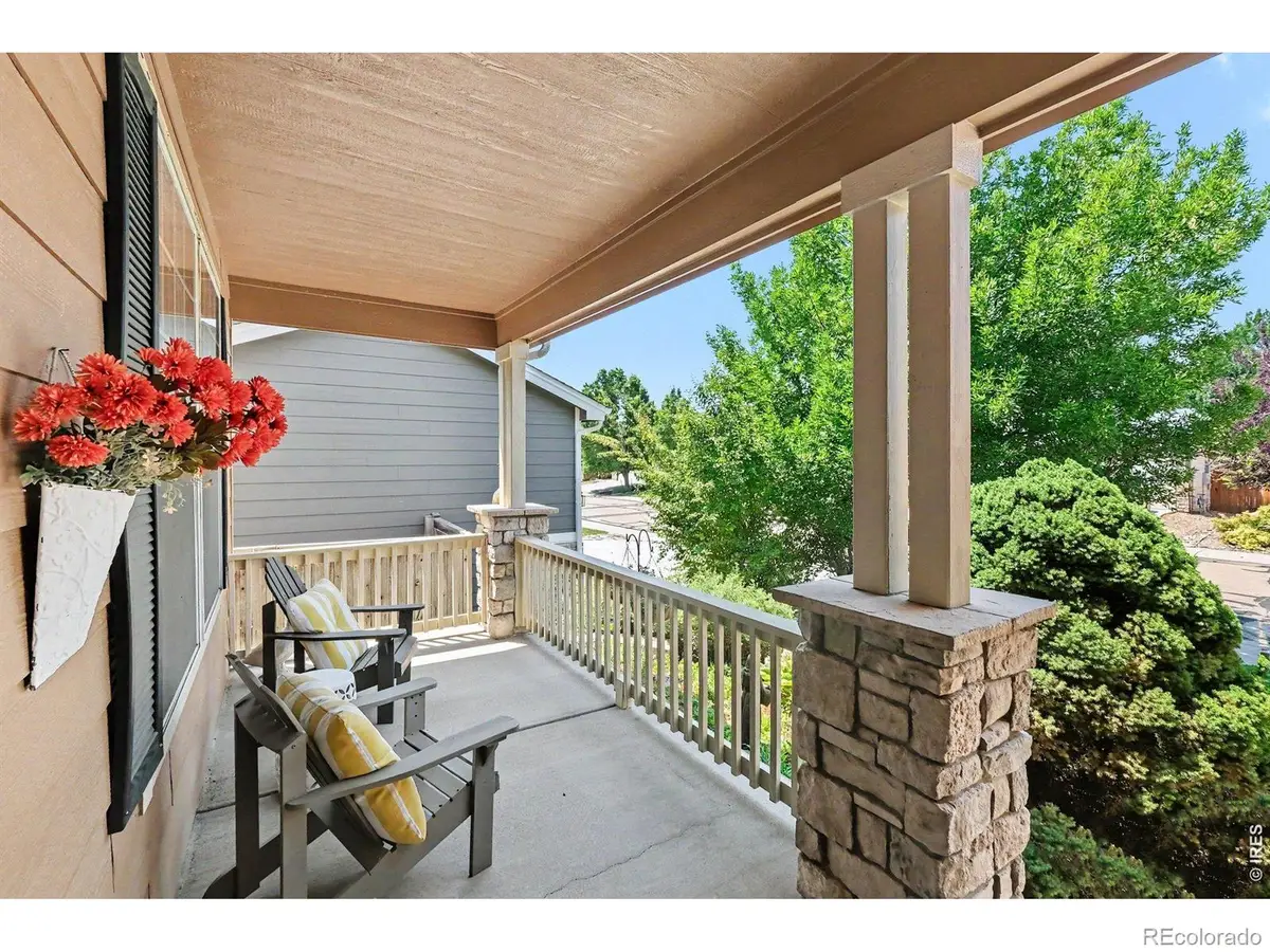 1926 Rannoch Drive, Longmont, CO 80504 - #1