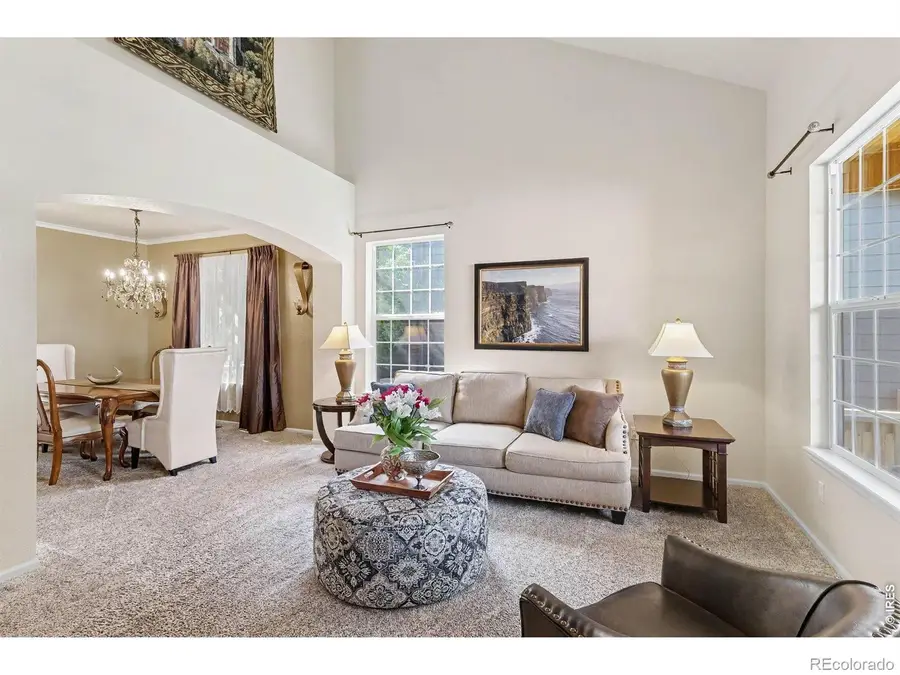 1926 Rannoch Drive, Longmont, CO 80504 - #3