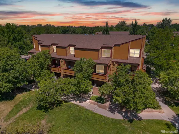 1221 E Prospect Road #C5, Fort Collins, CO 80525