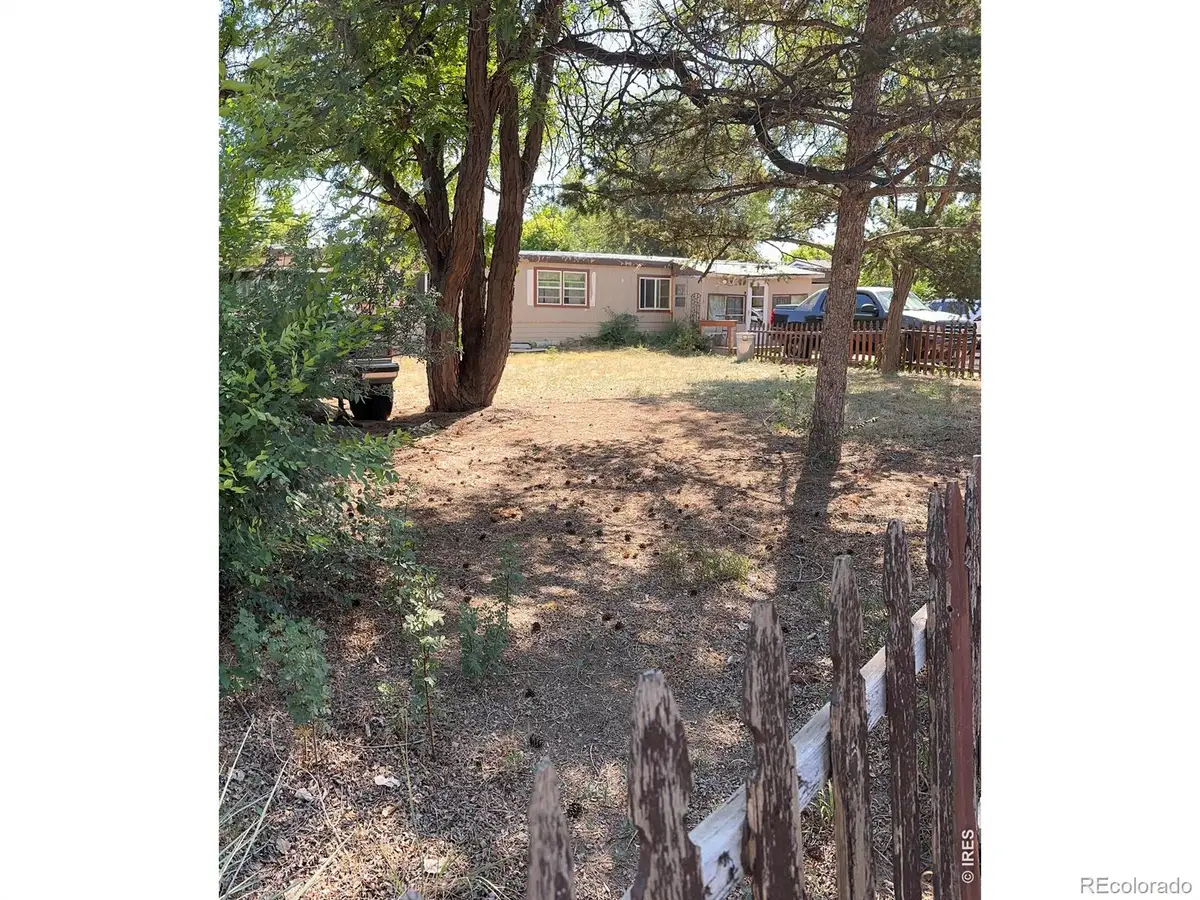 4625 Zion Drive, Greeley, CO 80634 - #1