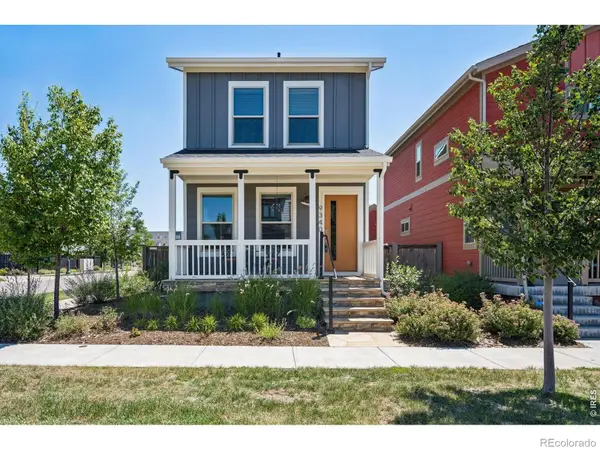 9340 E 58th Avenue, Denver, CO 80238