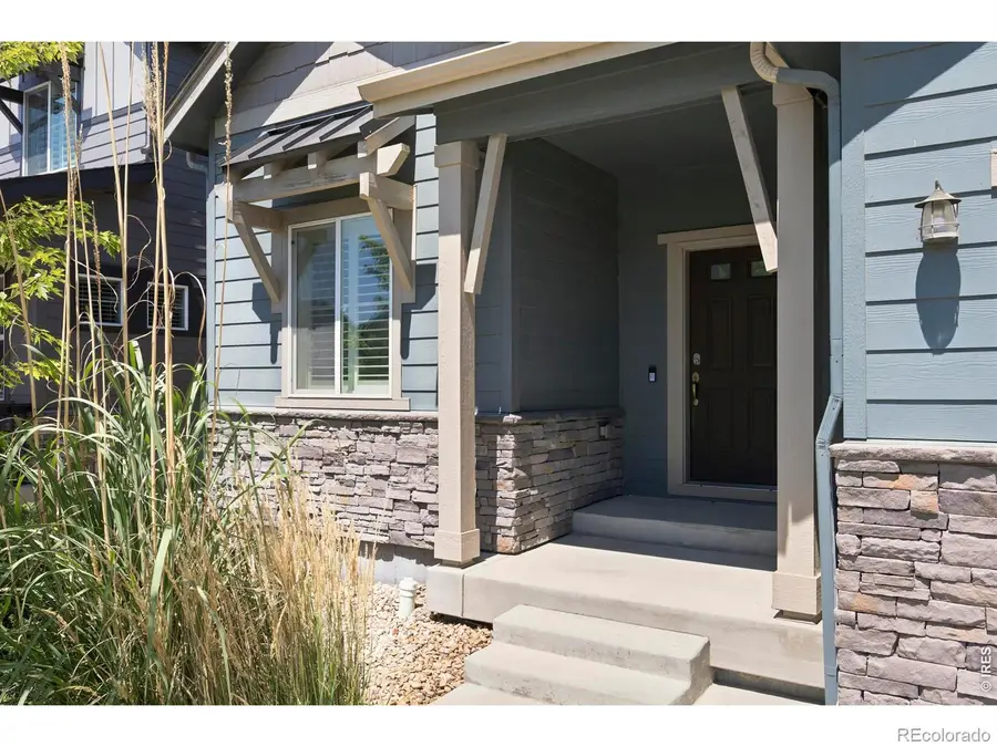 1908 Los Cabos Drive, Windsor, CO 80550 - #3
