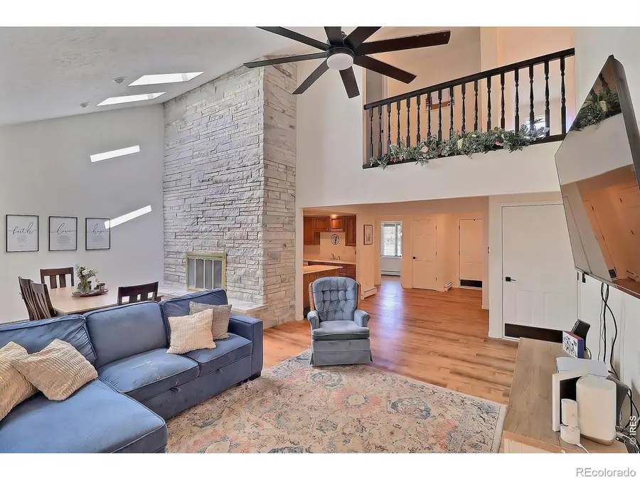4630-4632 W 14th Street, Greeley, CO 80634 - #2
