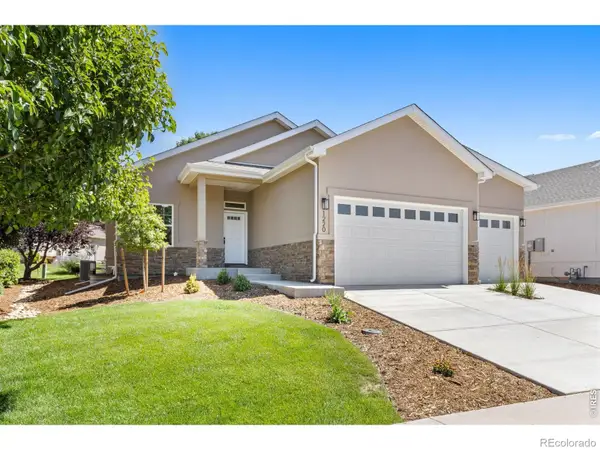 1220 Swainson Road, Eaton, CO 80615