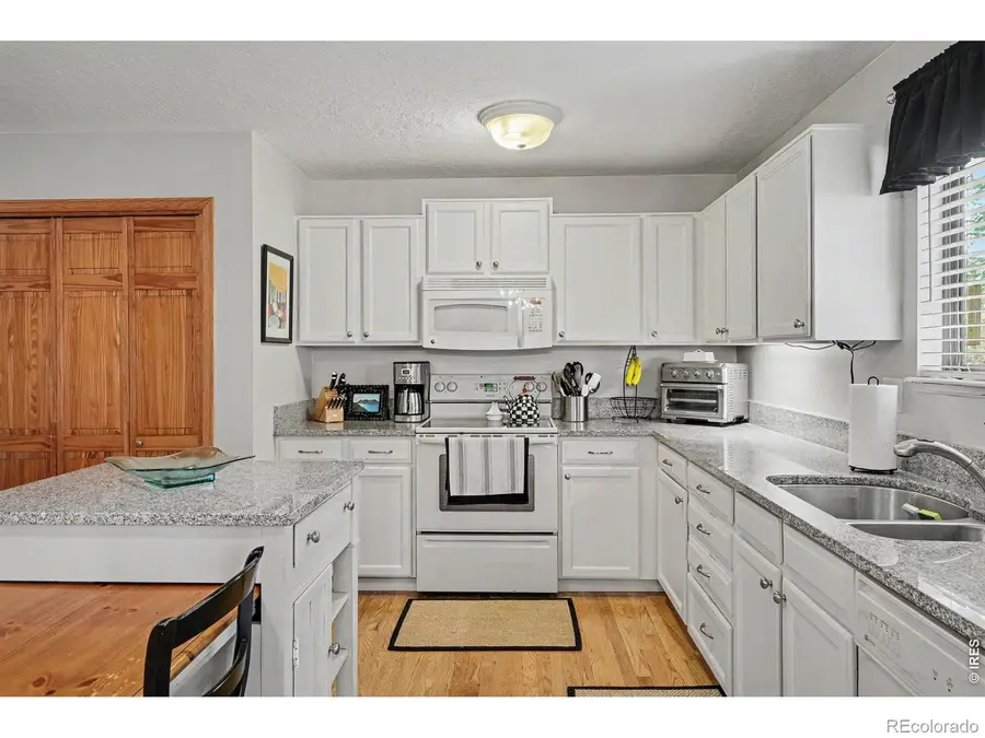 717 Shipman Mountain Court, Windsor, CO 80550 - #2