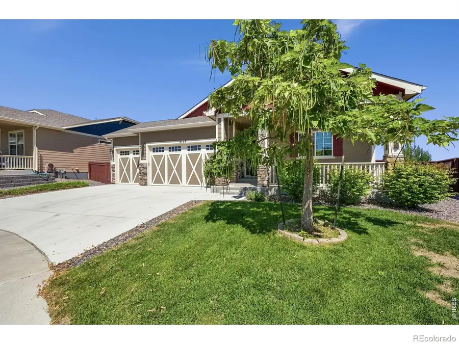 2177 Beehive Court, Windsor, CO 80550 - #2