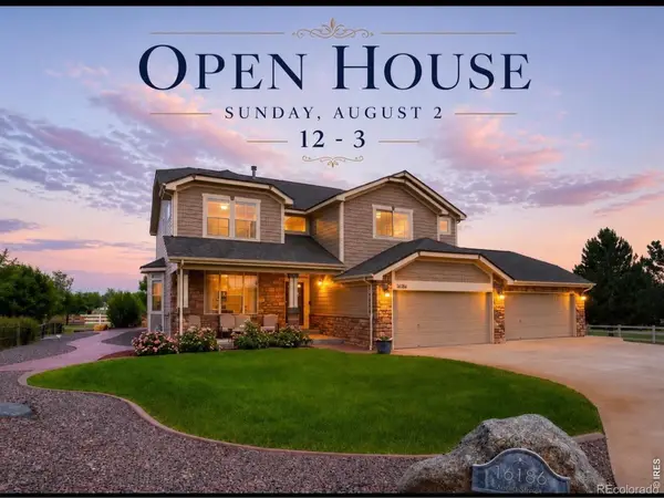 16186 Xenia Street, Brighton, CO 80602