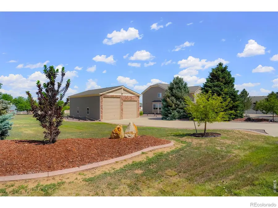 16186 Xenia Street, Brighton, CO 80602 - #3