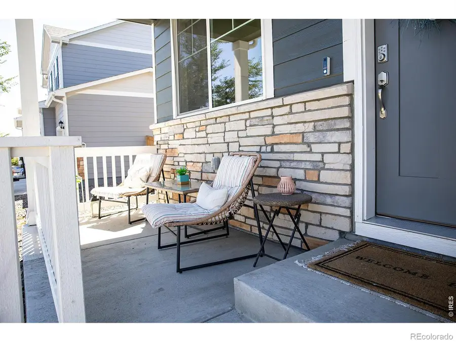 3691 Speedwell Street, Wellington, CO 80549 - #2