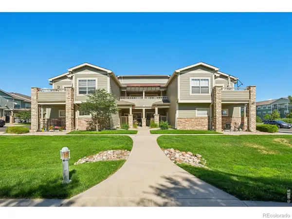 5775 W 29th Street #1208, Greeley, CO 80634