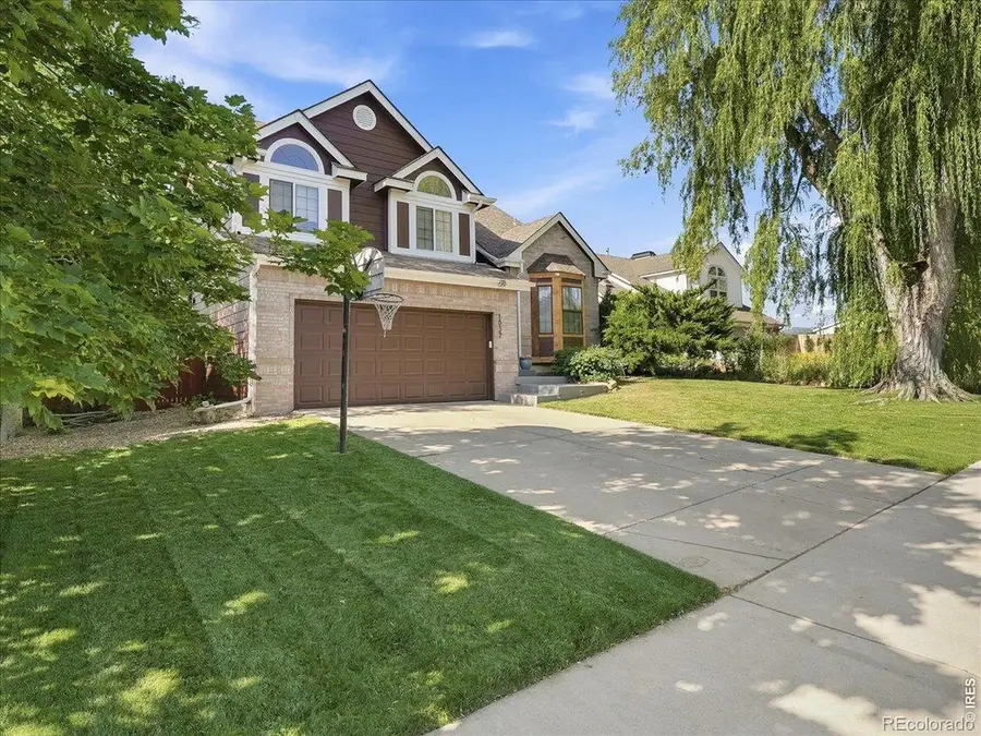 1037 Deer Creek Lane, Fort Collins, CO 80526 - #2