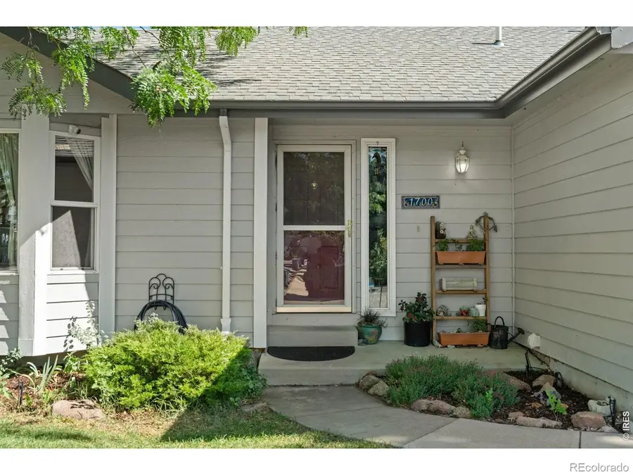 1700 W Swallow Road, Fort Collins, CO 80526 - #2