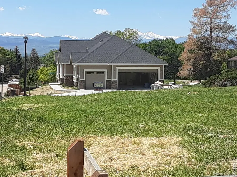 2128 Longs Peak Avenue, Longmont, CO 80501 - #3