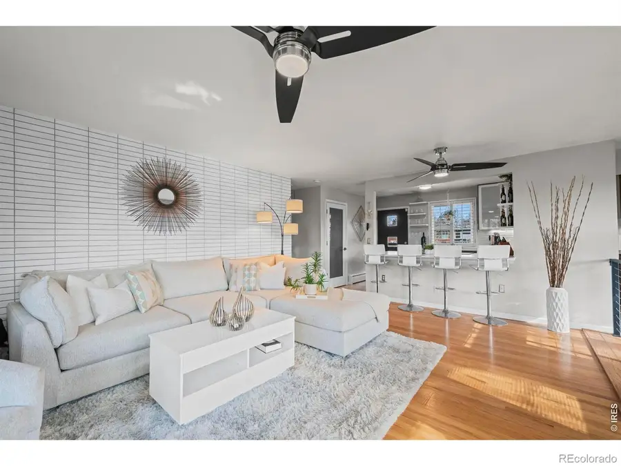 5875 S Elati Street, Littleton, CO 80120 - #3